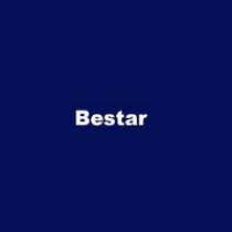 Profile picture of Bestarservices