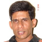 Profile picture of Subodh Kumar