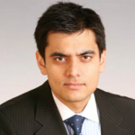 Profile picture of Rajat Sharma