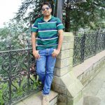 Profile picture of Varun Bagga