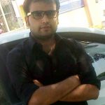 Profile picture of Kunal Arora