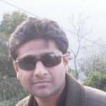 Profile picture of Porush Jain