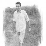 Profile picture of Arjunsinh Chandravat