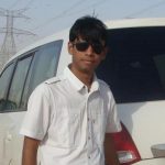 Profile picture of Mittal Patel