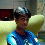 Profile picture of Sanket Saurav