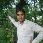 Profile picture of Abhishek Tripathi