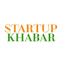 Profile picture of startup Khabar