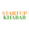 Profile picture of startup Khabar