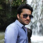 Profile picture of Mayank Batra