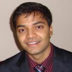 Profile picture of Nikhil Narayan
