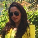 Profile picture of Archana Negi