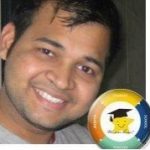 Profile picture of Ashutosh Burnwal