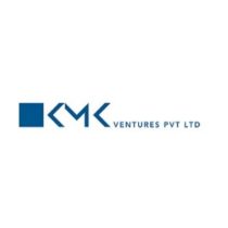 Profile picture of KMK Ventures Private Limited