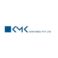 Profile picture of KMK Ventures Private Limited