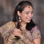 Profile picture of Nidhi Arora