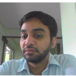 Profile picture of Kumar Vaibhav