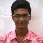 Profile picture of Narayanan Ramanathan