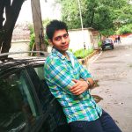Profile picture of Shubham Aggarwal