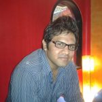 Profile picture of Rohan Shamundar Bajaj
