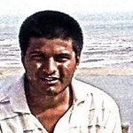 Profile picture of Chirag Kandia