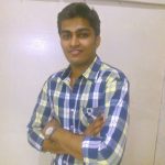 Profile picture of Mitesh Sonigra