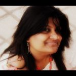 Profile picture of Shalvi Agarvwal