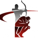 Profile picture of Digvijay Karhadkar