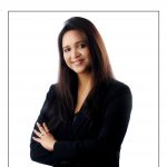 Profile picture of Shivani Khetan