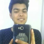 Profile picture of Sahil Bhatnagar