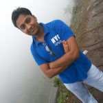 Profile picture of Ankit Khicha