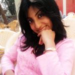 Profile picture of Gunjan s.