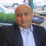 Profile picture of Miten Mehta