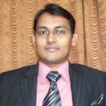 Profile picture of Dr.Tanmay Haldar