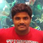 Profile picture of Praveen Kumar