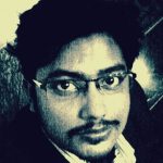 Profile picture of Aditya Dasgupta