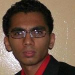 Profile picture of Hardik Shah