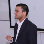 Profile picture of Rajiv Indimath