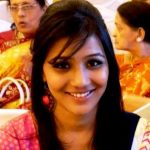 Profile picture of Binal Shah