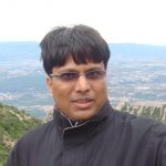 Profile picture of Harish Kumar Singla