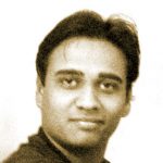 Profile picture of Ajeet Singh Pawar