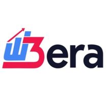 Profile picture of W3Era Web Technology Pvt Ltd