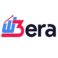 Profile picture of W3Era Web Technology Pvt Ltd