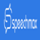 Profile picture of speech max