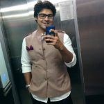 Profile picture of Rohan Kapoor
