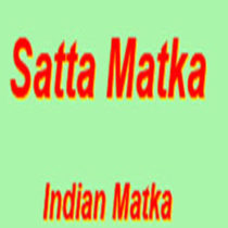 Profile picture of Satta Matka Market