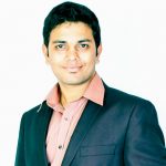 Profile picture of Pramesh Jain