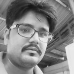 Profile picture of Amar Pratap Singh