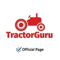 Profile picture of Tractor Guru https://tractorguru.in/farmtrac-tractors