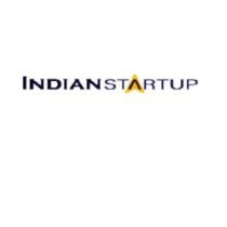 Profile picture of Indianstartup