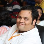 Profile picture of Vardhan Koshal